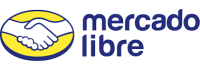 mercado_libre